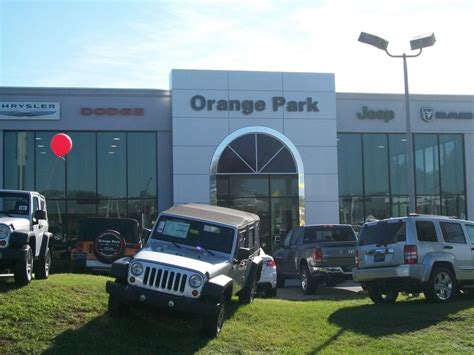 jeep dealership jacksonville|jacksonville jeep dodge dealership.